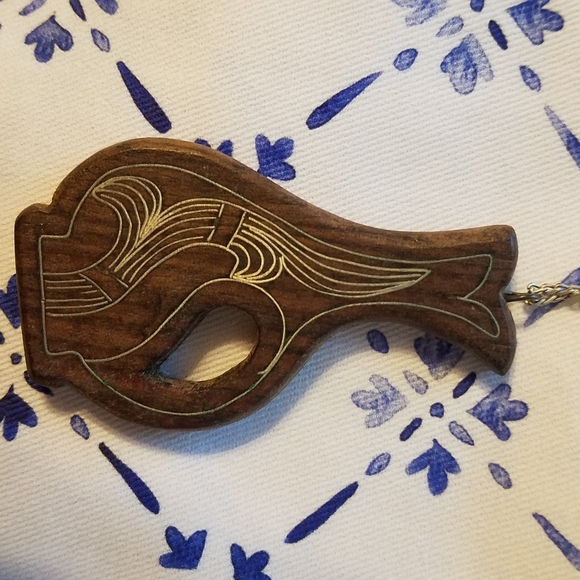 Five Fun Necklaces - Picture 12 of 13